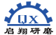 啟翔研磨機械是【振動研磨機】、振動拋光機的廠家。是全國一家致力于研磨拋光機、三次元振動研磨機、高速離心研磨機、研磨拋光材料研發與生產的廠商。
