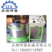 變速離心干燥機(jī)，五金甩干機(jī)